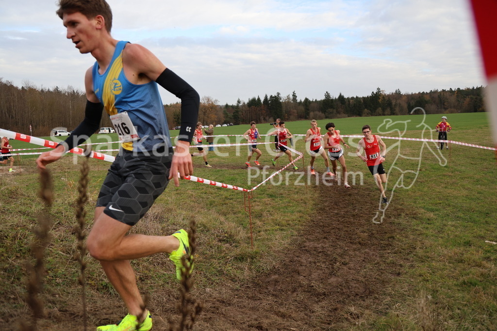 IMG_4831 | sparkassencross