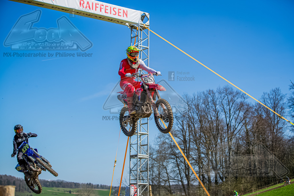 _S7I9372 | EeaA-Entertainment fotografiert für den SAM - Schweizerischer Auto- und Motorradfahrer-Verband und das Motor Journal in der Sparte Motocross, MX Photographie, Schweiz, SAM, MXRS, Swiss MX Network, Motocross Fotografie, MX Fotografie, Fotograf, Photographi