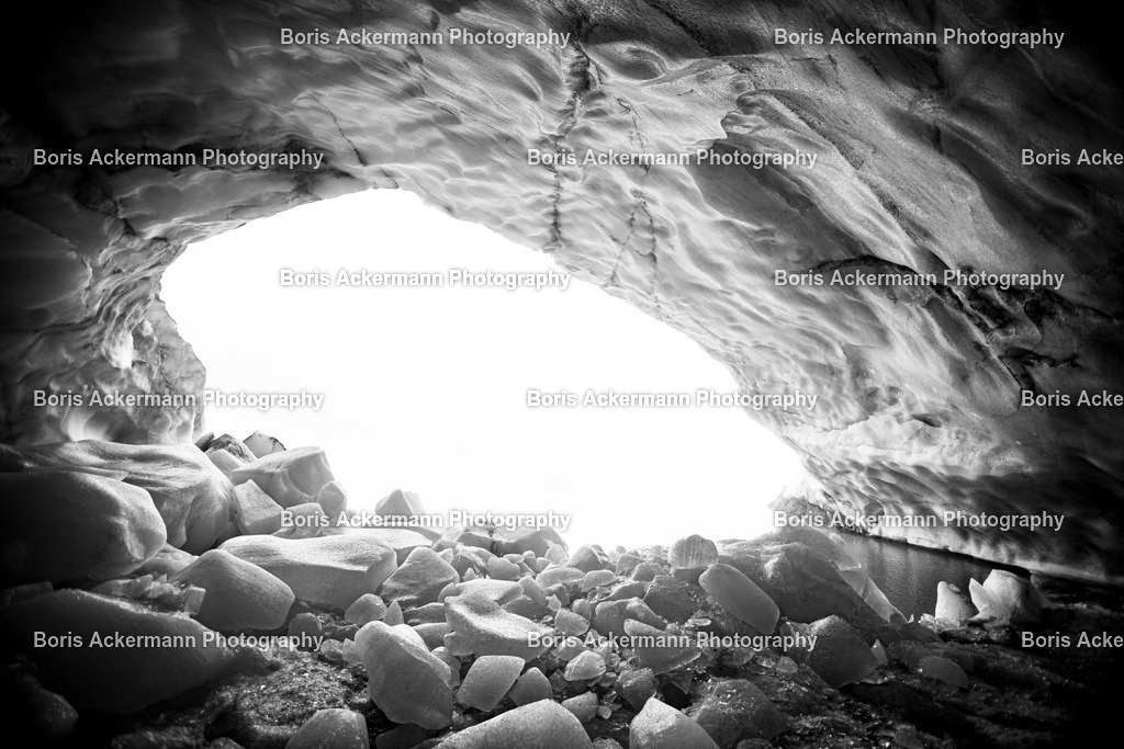 1M5A0174 | FineArtPrint, Hahnemühle, FeeGalerie, Fee Galerie, Fotokunst, Fotografie, Canonphotography, Bergfoto, Matterhorn, Rimpfischhorn, Allalinhorn, Saas-Fee, Wallis, Valais, Switzerland, Bergfotografie