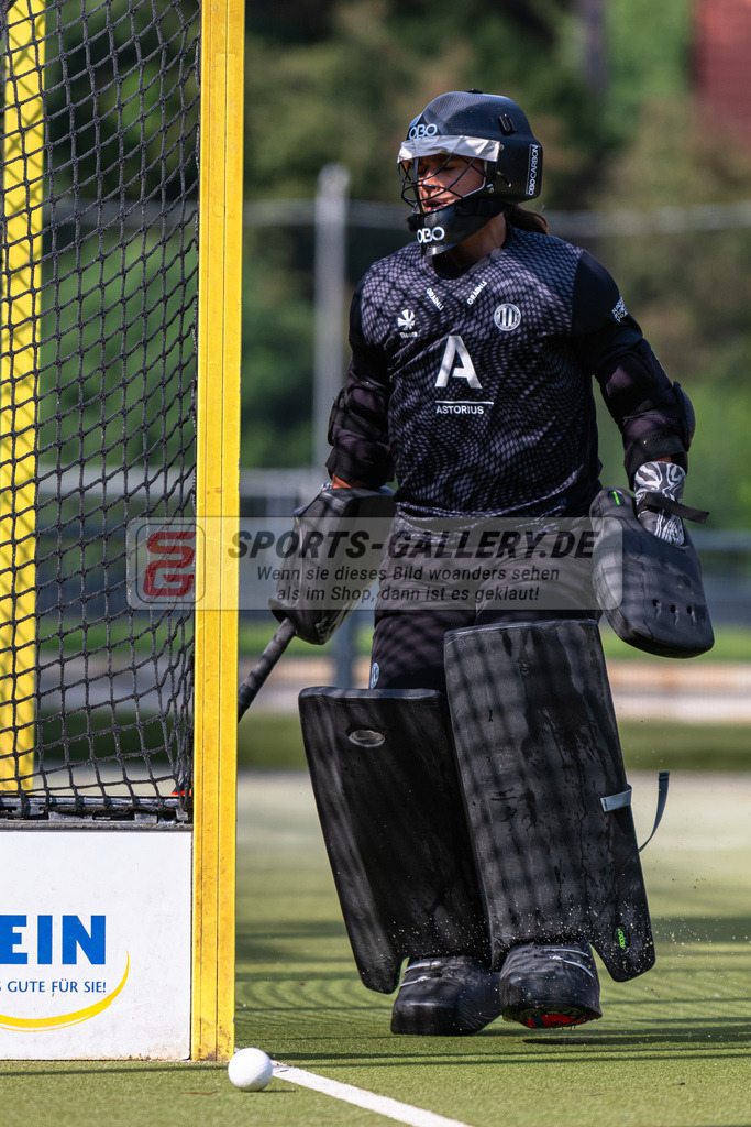 SM_20230916-D85_2174 | Hockey,Sport,Fieldhockey,1.Bundesliga,2.Bundesliga,Sportfotografie,Shop,Sportphotography,Feldhockey,Hockeyliga