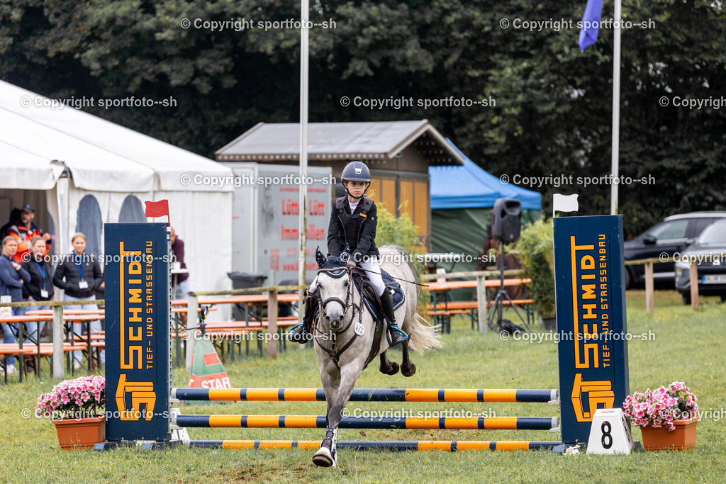 20250713-25VW2510 | Sportfoto SH - Realisiert mit Pictrs.com