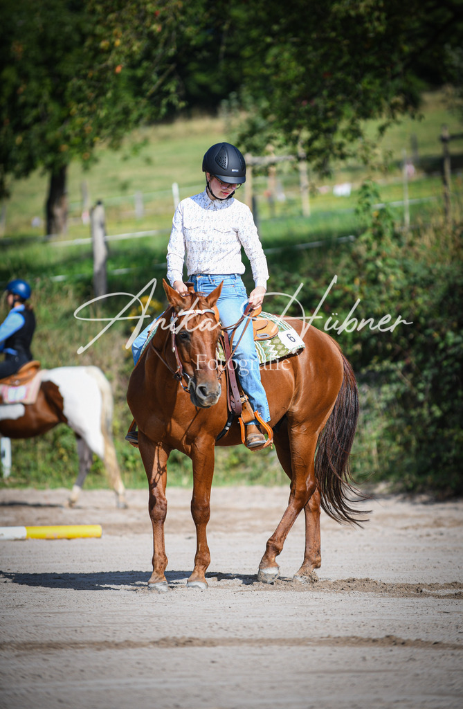 DSC_0013 | anikahuebner - Realisiert mit Pictrs.com