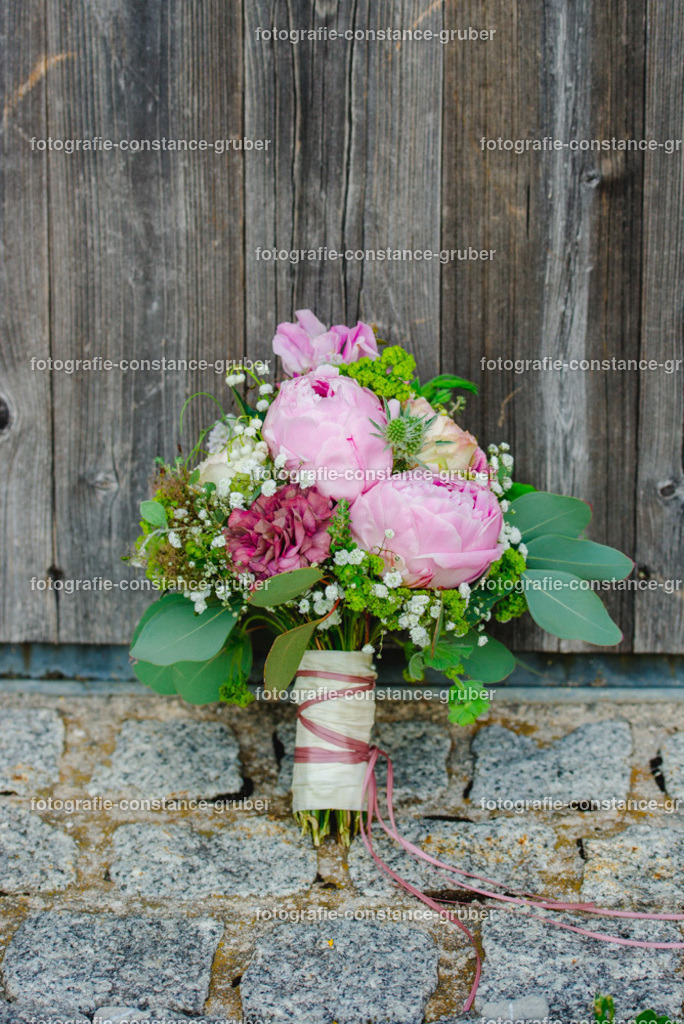 1020 | Fotografie Constance Gruber - Realisiert mit Pictrs.com