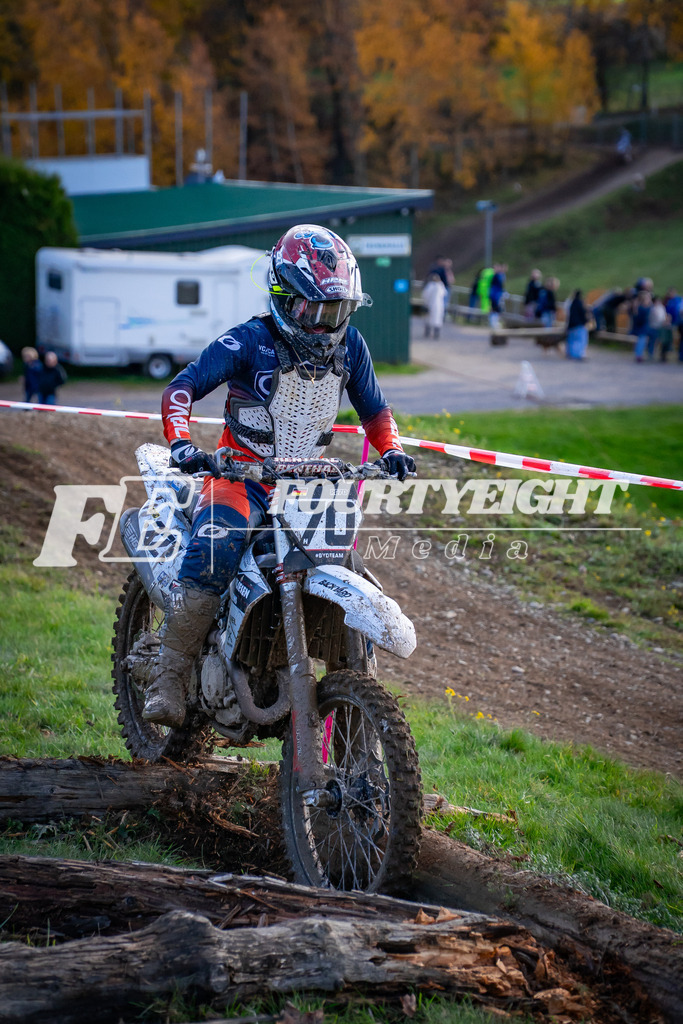 DSC03432 | fourtyeightmedia - Realisiert mit Pictrs.com