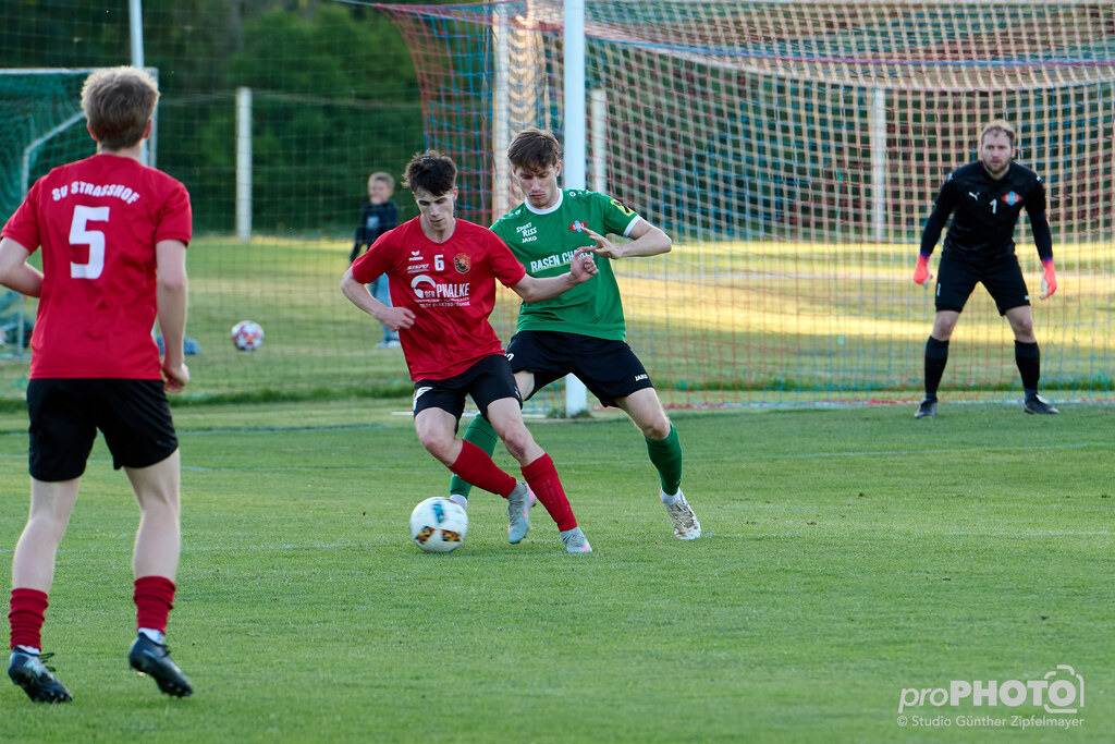 202606_SGU-Fußball_NZ9_8838 | proPHOTO - Realisiert mit Pictrs.com