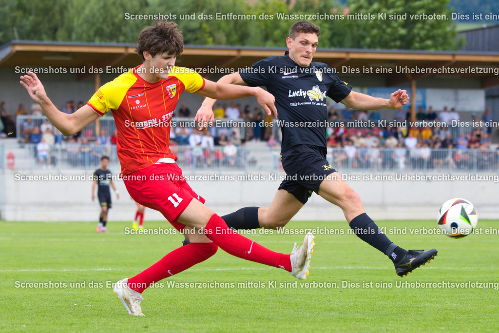 7K3A3931 | Professionelle Sportfotos aus Österreich. Für Sport und Presse – jetzt deine Fotos entdecken und bestellen!
