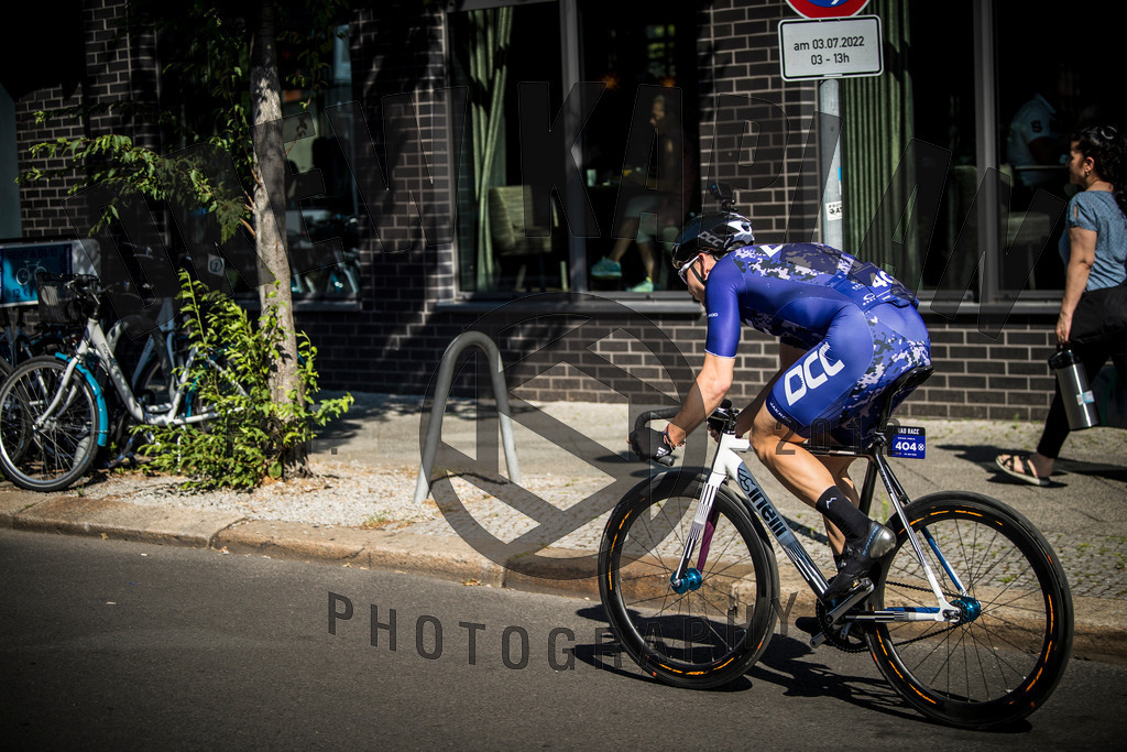 DKP-9694 | Drew Kaplan Photography