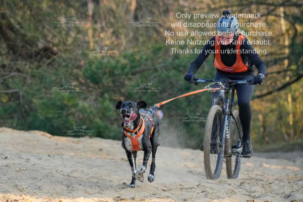 So_Bike-206 | stephaniefillaphotographie - Realisiert mit Pictrs.com