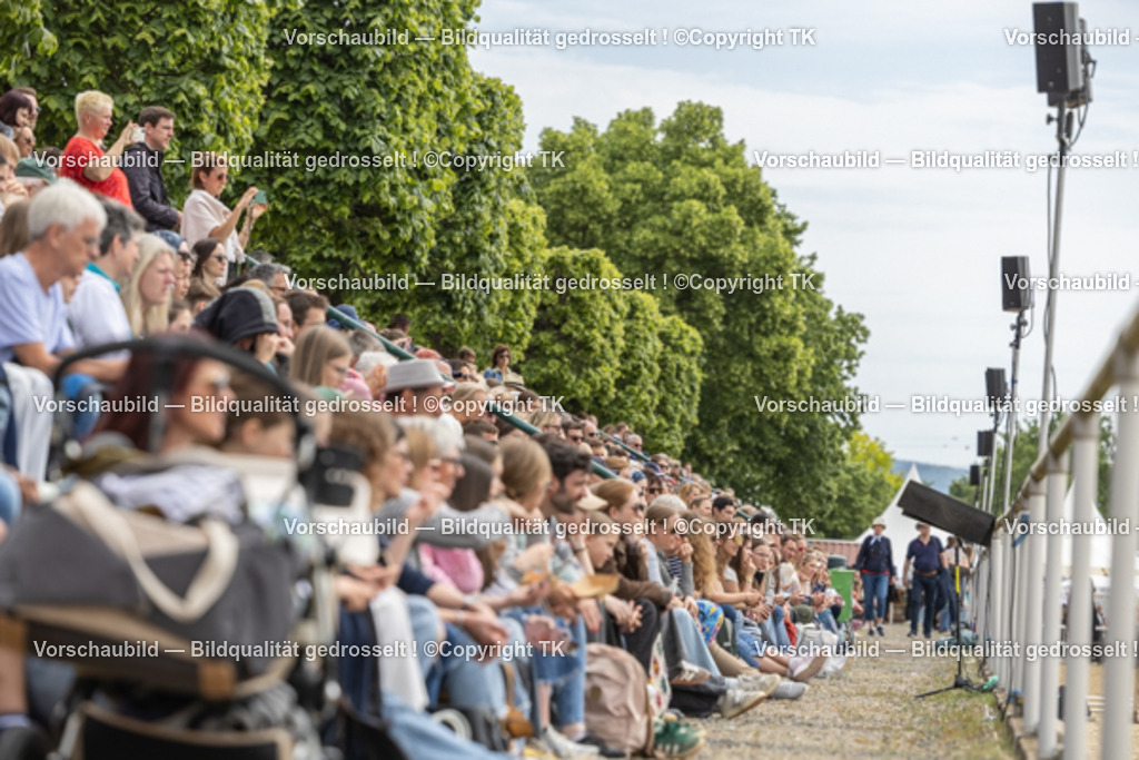 _D5A3681 | Emotionale Pferde- & People-Fotografie rund um Heidelberg, Leimen & Umgebung. Natürliche Fotos von Pferd, Mensch & Familie. Jetzt Termin sichern!