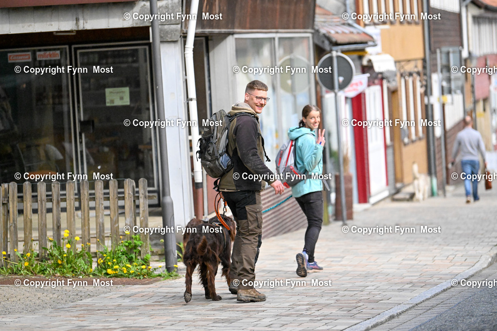 DSC_3665 | Hallo und herzlich Willkommen auf meiner Shop-Seite Fynn Most.

Ich wünsche Dir viel Spaß beim stöbern durch die Bilder, wenn Du Fragen hast oder Bilder vermisst, kannst du mir gerne eine Nachricht schreiben. - Realisiert mit Pictrs.com