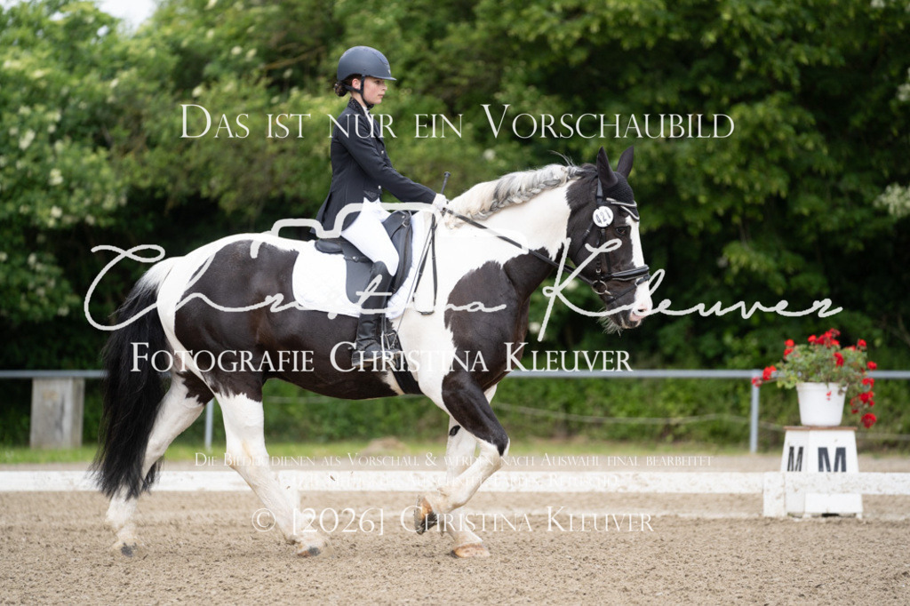 DSC09668 | Christina-Kleuver