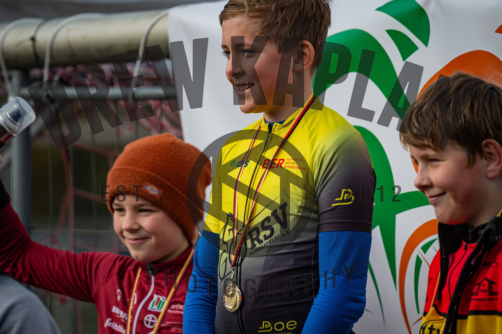 DKP-7411 | Drew Kaplan Photography