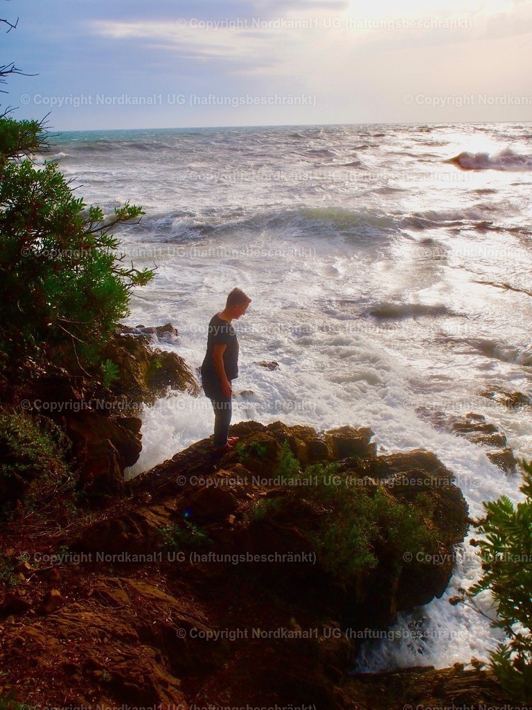 PA231966 | OLYMPUS DIGITAL CAMERA          - Realisiert mit Pictrs.com