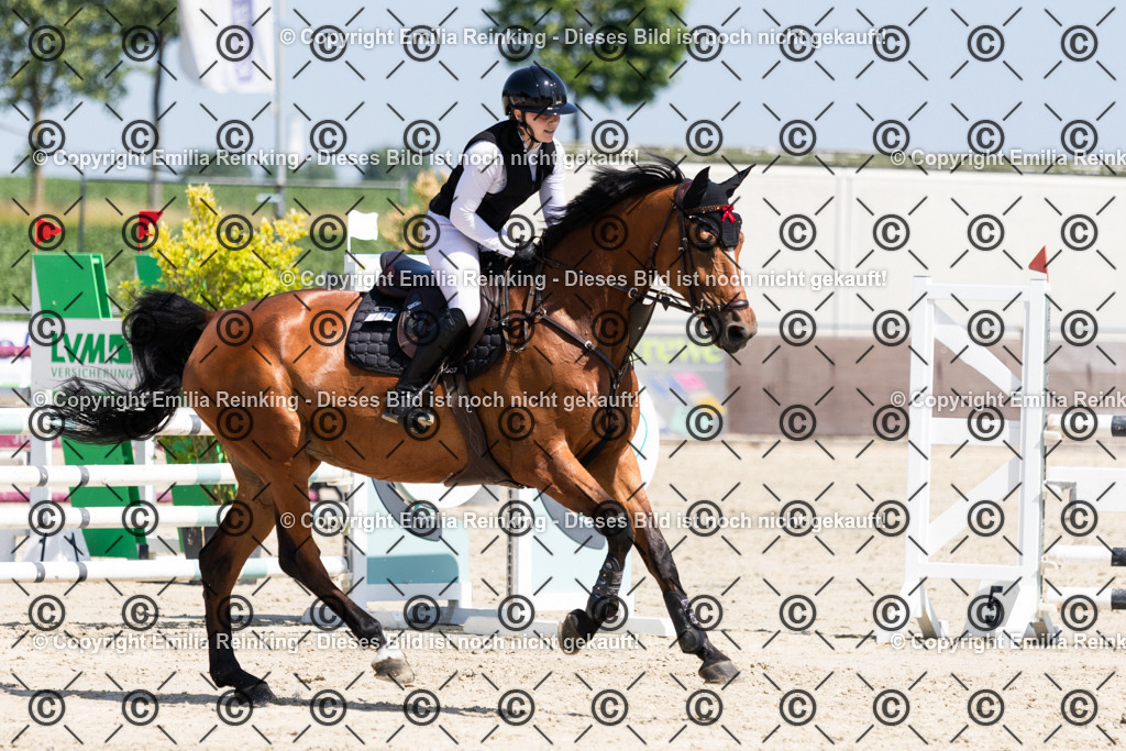 CL5A0398 | Emilia Reinking Fotografie - Realisiert mit Pictrs.com