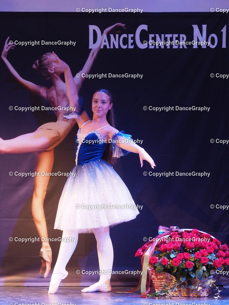 P7260301 | DanceGraphy - Realisiert mit Pictrs.com