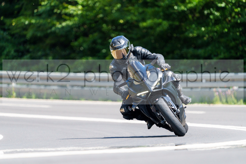 GP Goldisthal | Juli 2025