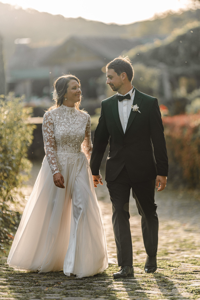 Hochzeitbilder Hochzeitsfotografie _fotozauberkoblenz.de-12 | Entdecken Sie unsere Fotografiedienstleistungen und Fotogeschenke - perfekt für jeden Anlass. Bestellen Sie jetzt Ihre individuelle Leinwand oder Fotoabzüge.