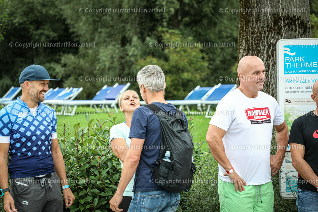 ceremony-135 | ultratriathlon