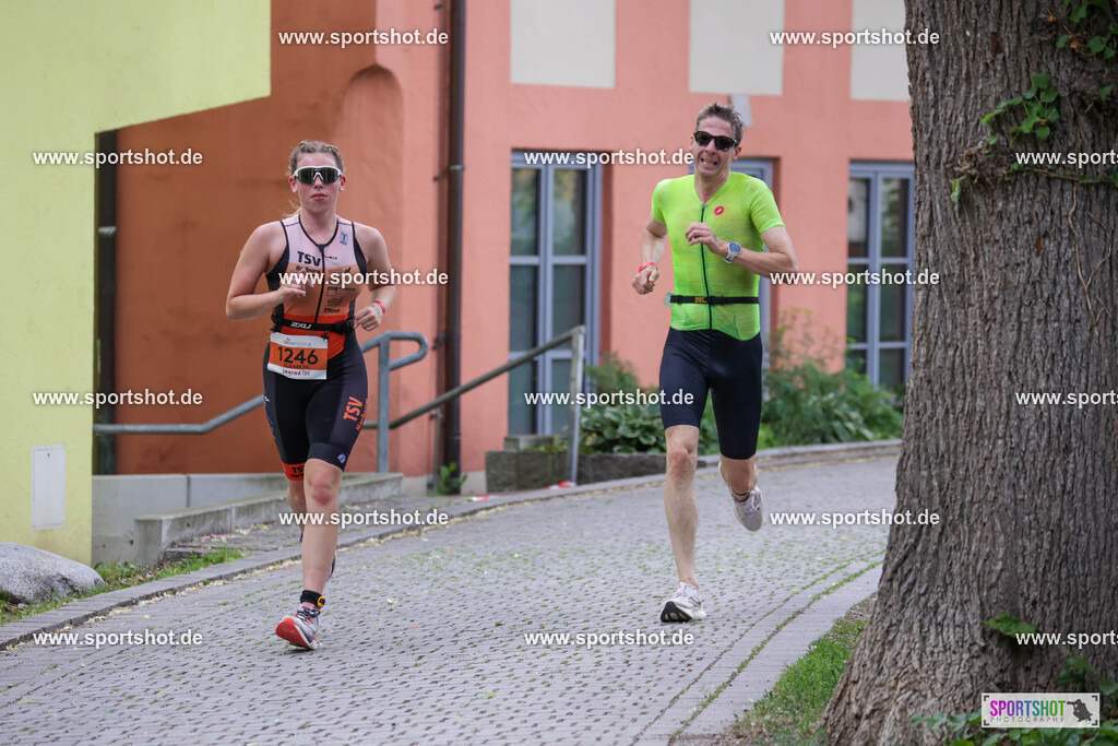 KSZ_4117 | Stadttriathlon Erding 2025. #yourpictrs #sportshot_your_pictrs @Sportshotphotography #stadttriathlonerding Copyright: www.sportshot.de