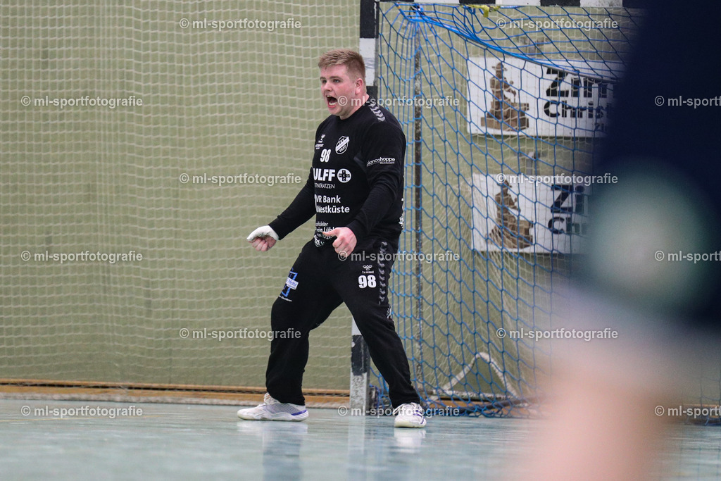 AV7I3252 | ml-sportfotografie - Realisiert mit Pictrs.com