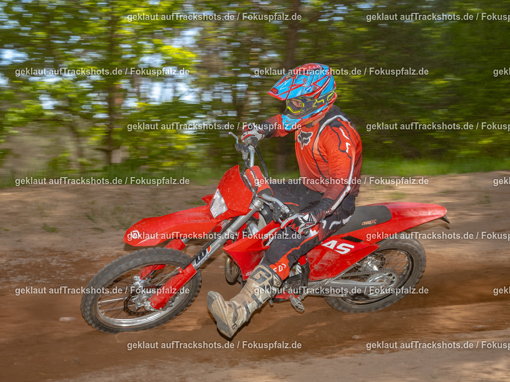 Fischbach-212 | Trackshots.de / Fokuspfalz.de - Realisiert mit Pictrs.com