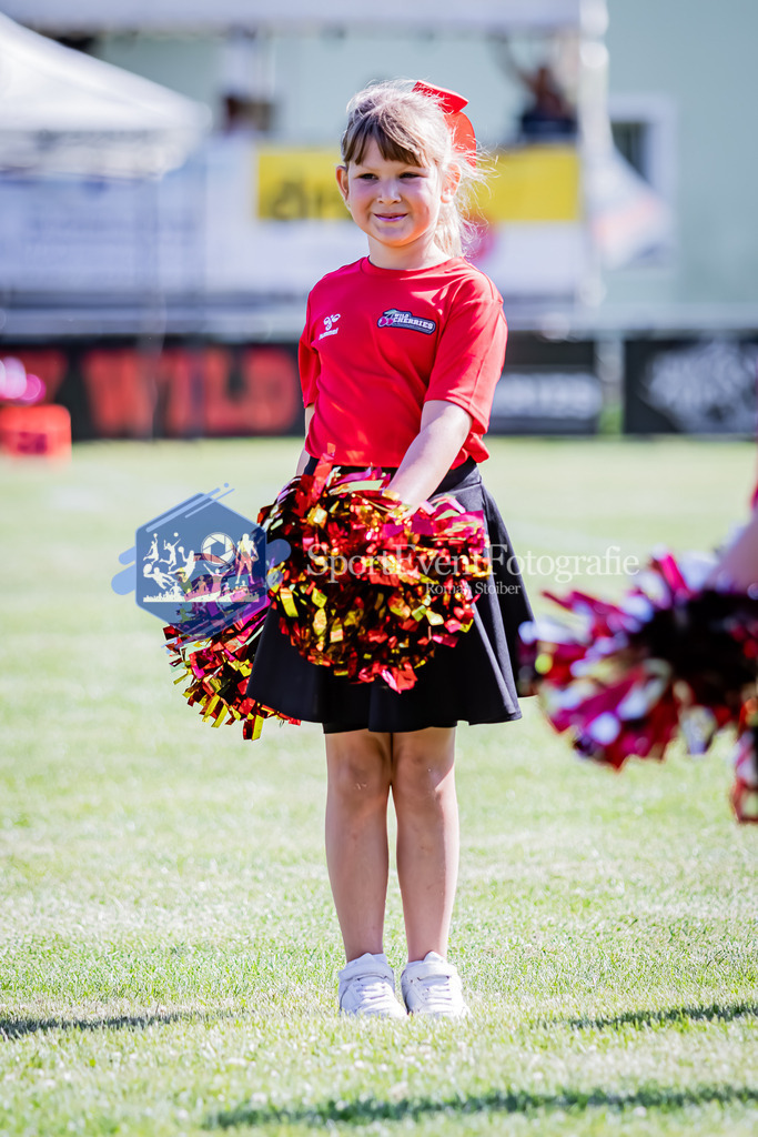 IMG_6584 | SportEventFotografie - Roman Stoiber