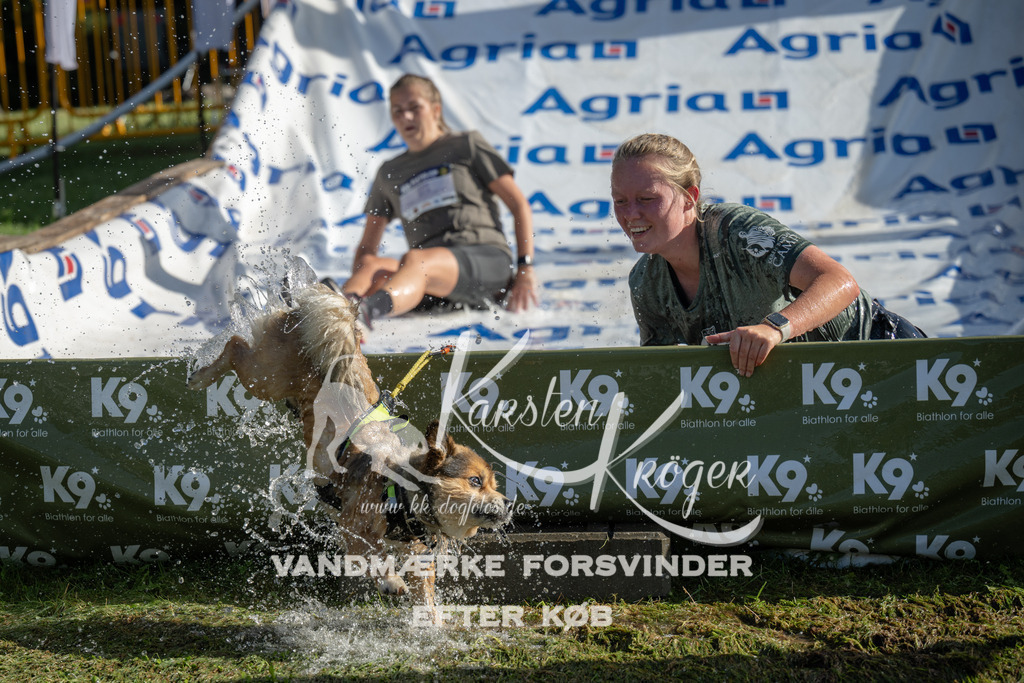 0943_ZZ96825 | kk-dogfotos