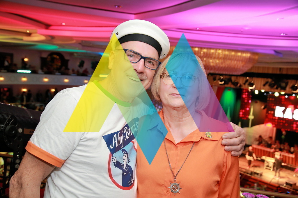 SON_0500 | Eventfotografie