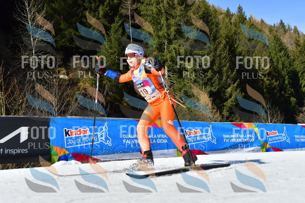 _DSC8774 | holidayphoto