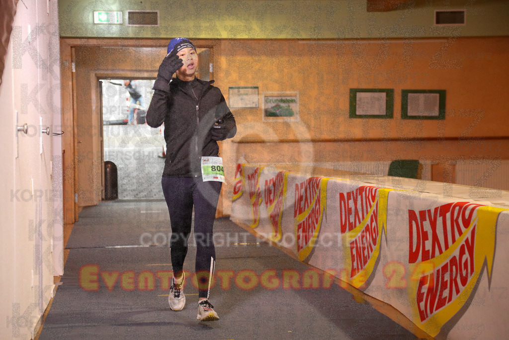 221211_1128_EX2_6837 | Eventfotografie 24
Sport- und Eventfotografie