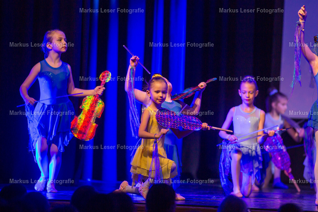 mlBallettSaAbend-0341 | Markus Leser Fotografie - Realisiert mit Pictrs.com