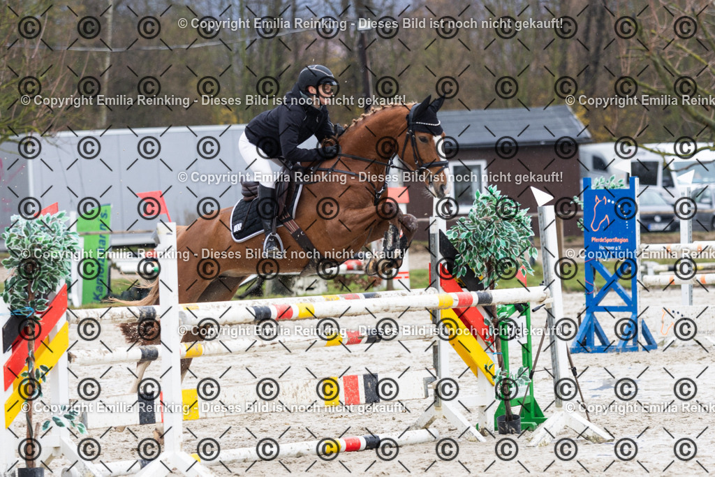 CL5A6576 | Emilia Reinking Fotografie - Realisiert mit Pictrs.com