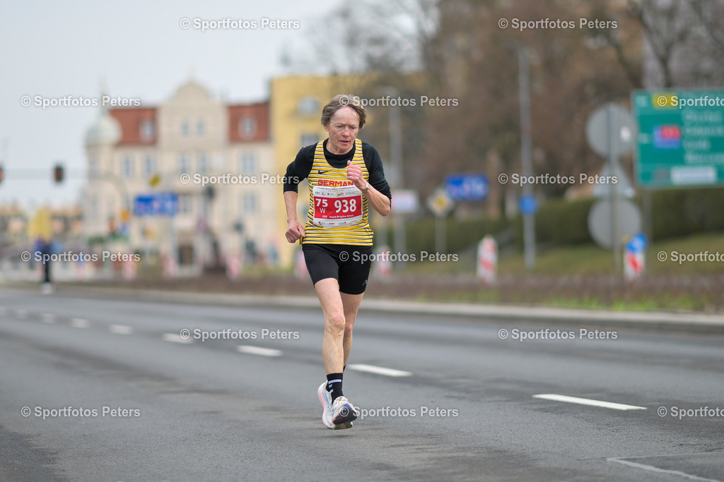 Masters Hallen-EM_Tag 3-213 | Masters Hallen-EM am 29.03.2026 in Torun - Realisiert mit Pictrs.com