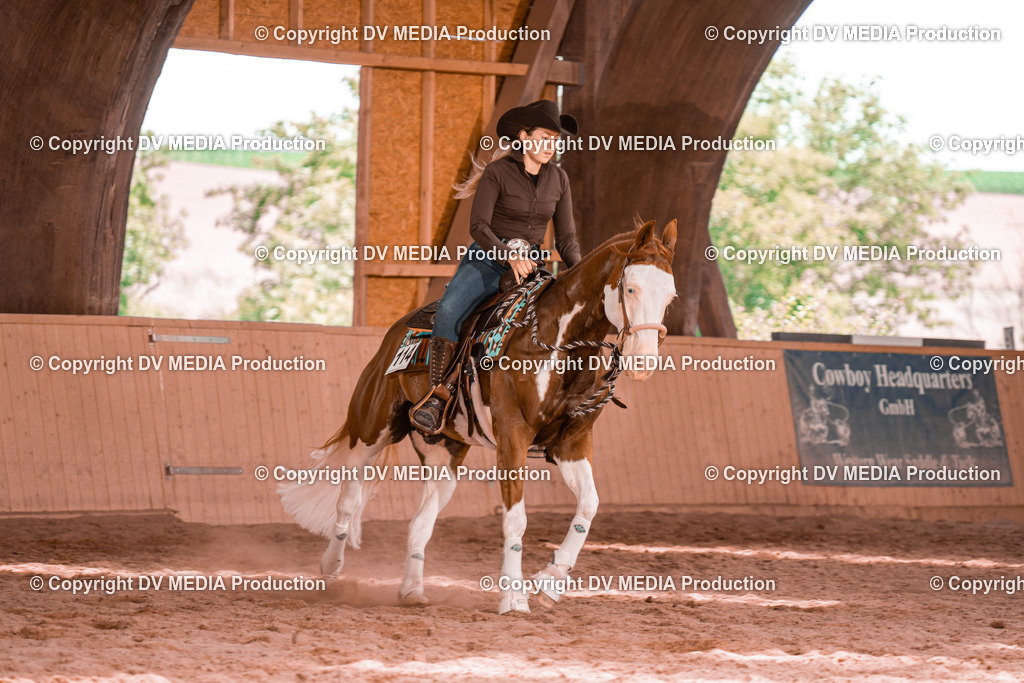 NE300589 | dv-media-shop - Realisiert mit Pictrs.com