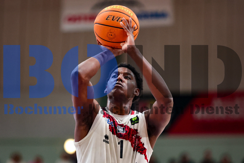 SES_LEVWOL20250525-58 | bond - Realisiert mit Pictrs.com