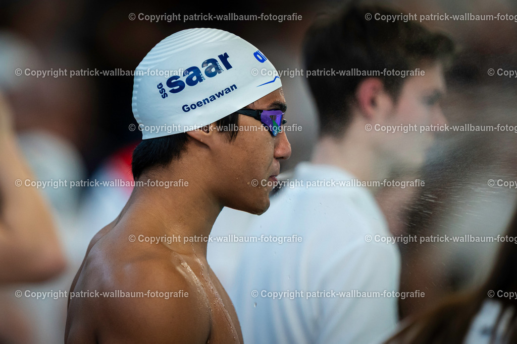 Fotograf | patrick-wallbaum-fotografie - Realisiert mit Pictrs.com