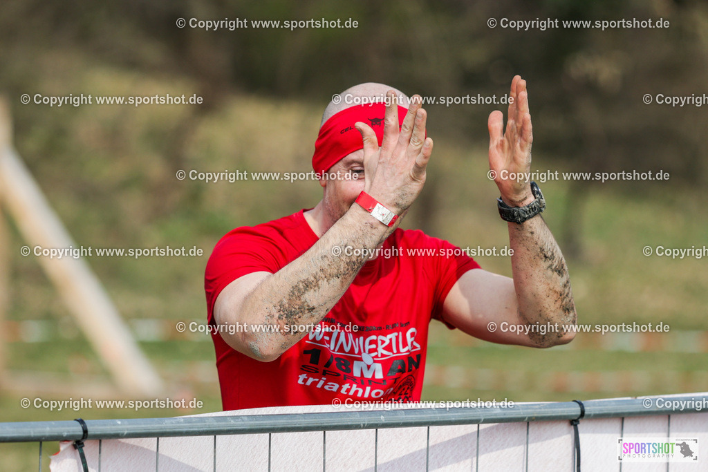 6R3A0801 | Rund um das Thema Sport-Event-Fotografie & individuelle Teilnehmerfotos. Jeder Teilnehmer wird fotografiert.