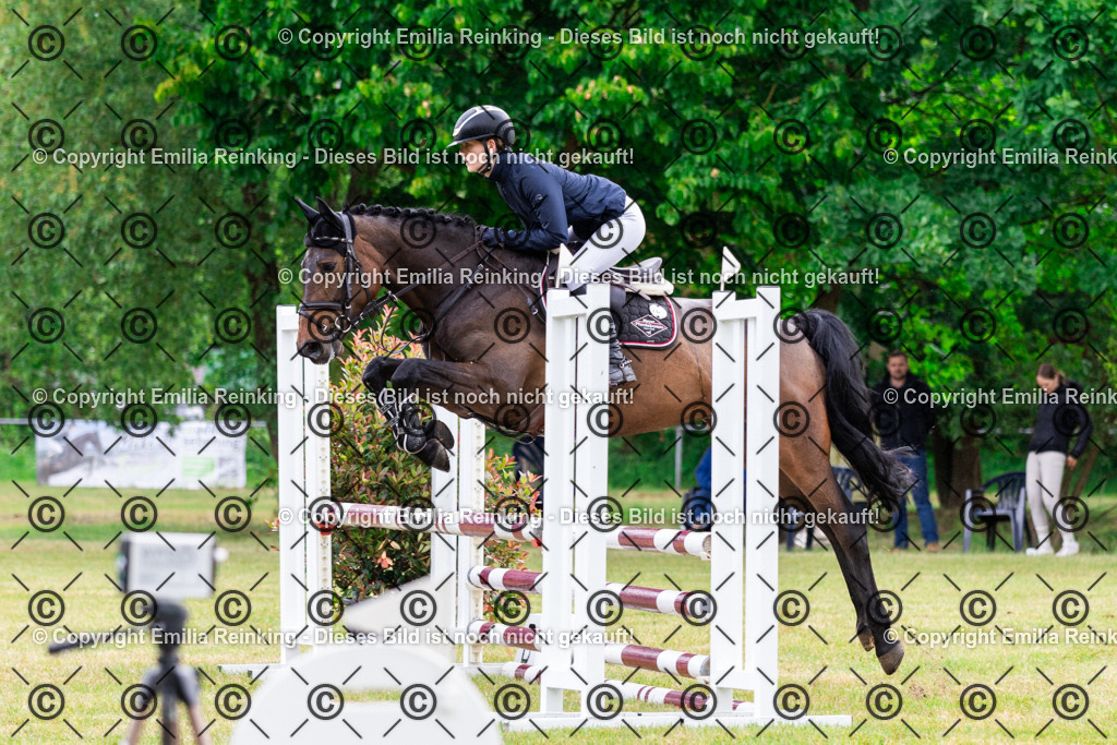 CL5A5552 | Emilia Reinking Fotografie - Realisiert mit Pictrs.com