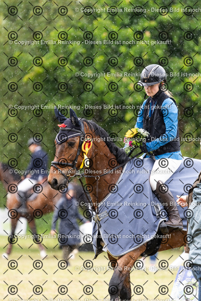 CL5A9068 | Emilia Reinking Fotografie - Realisiert mit Pictrs.com