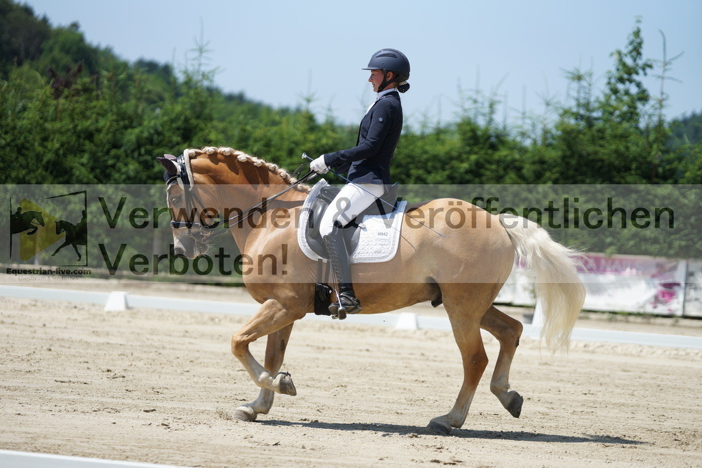 DSC03533 | equestrian-live-com
