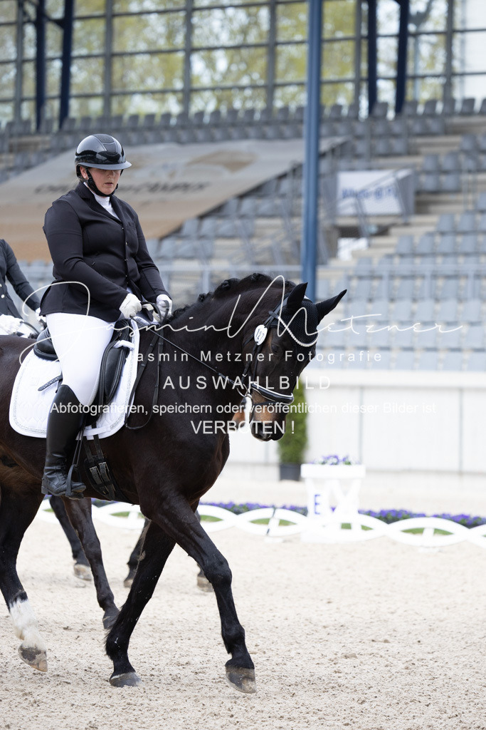 126A6523 | jasminmetznerfotografie