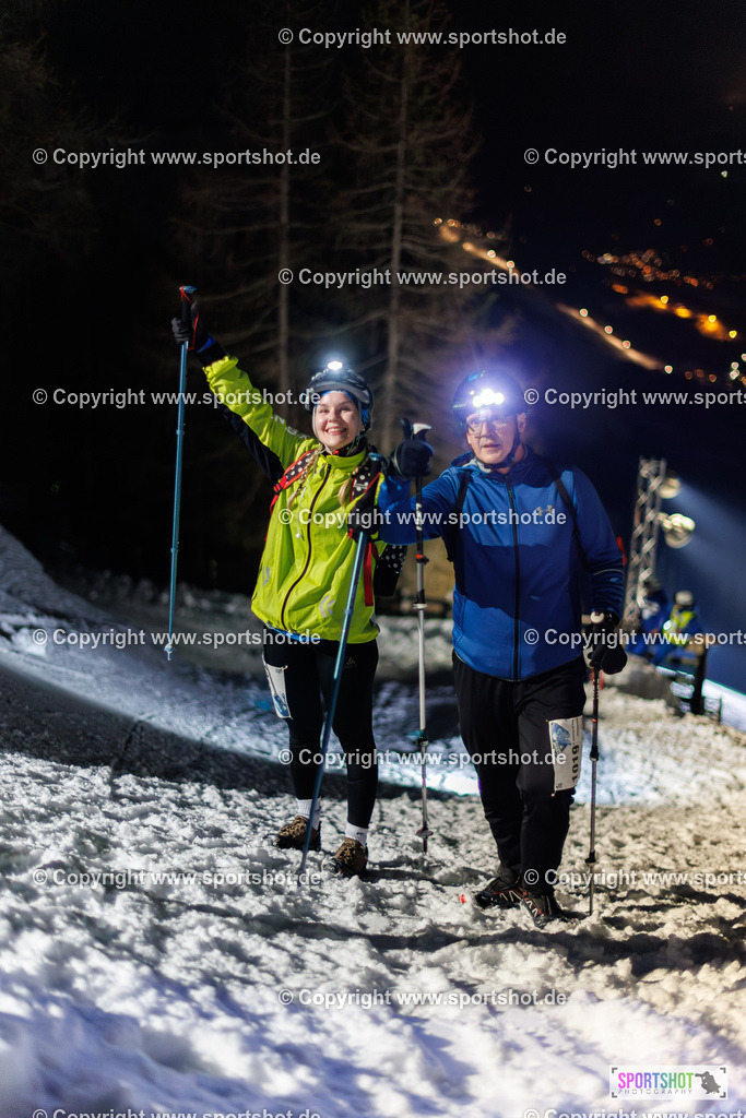 SZI_7850 | VerticalUp! #vertical_up_kitzbuehel #sportshot_your_pictrs #yourpictrs #dinafit #verticalup!2026