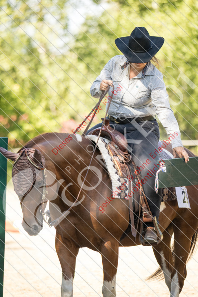 IMG_7456 | Sport-, Event- und Tierfotos in Profiqualität. Einfach auswählen, bestellen und herunterladen. Dein Moment – perfekt festgehalten.