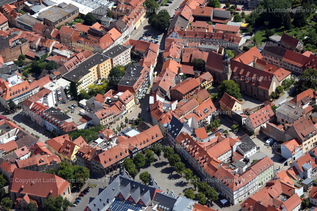 DSC_0666-1 | luftbildarchiv-mueller - Realisiert mit Pictrs.com