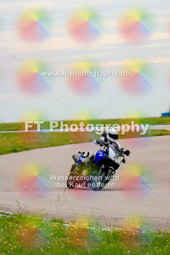 MotoTeam-1846 | Hier findet Ihr Bilder von Touristenfahrten auf der Nürburgring Nordschleife oder von anderen Veranstaltungen die ich besucht habe. Viel Spass beim Durch Schauen 