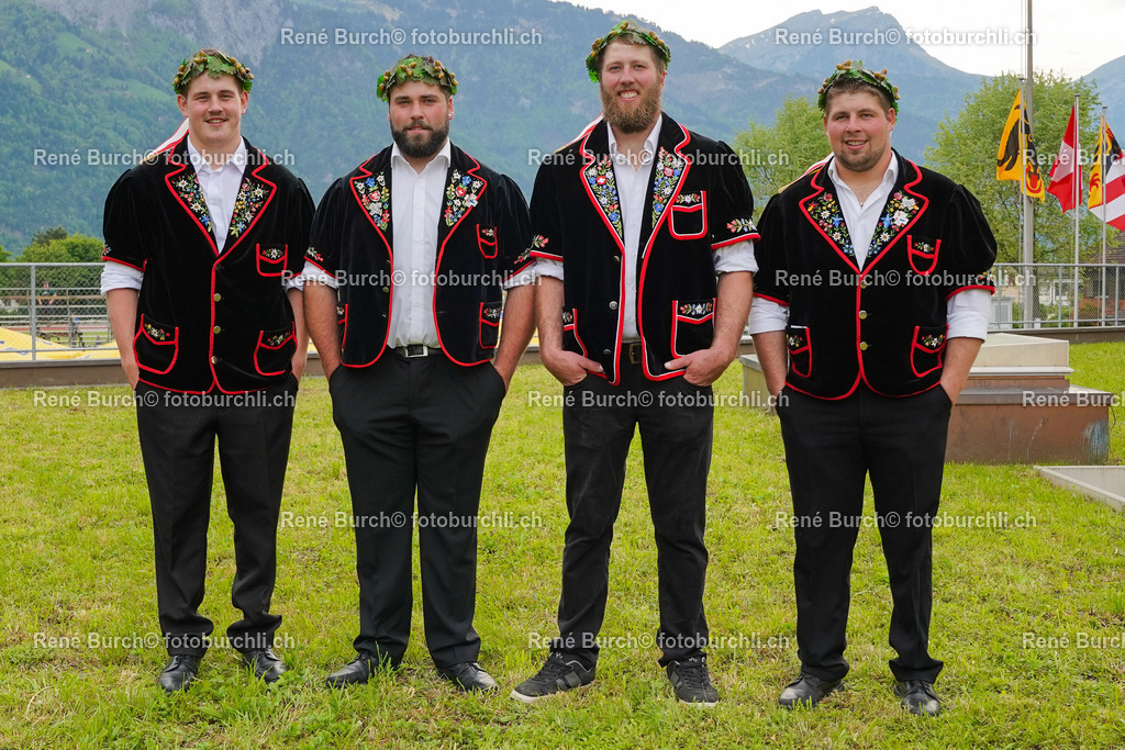 DSC00260 | René Burch leidenschaftlicher Fotograf aus Kerns in Obwalden.  Hier finden sie Sport, Landschaft und Natur Fotografie.
 - Realisiert mit Pictrs.com