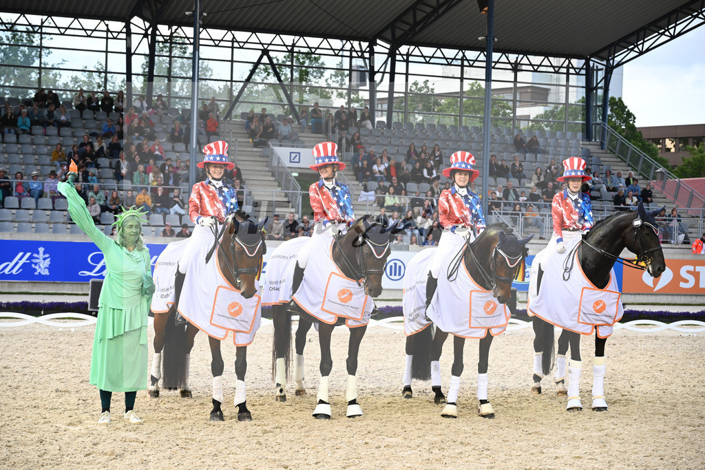 2624_2_01673 | hf-fotografie - Realisiert mit Pictrs.com