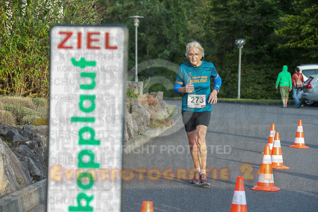 250801_1937_EX1_8304 | Sportfotografie im Rhein-Sieg Kreis, Köln, Bonn, NRW, Rheinland Pfalz, Hessen, etc. Unser Tätigkeitsfeld umfasst den Laufsport vom Volkslauf über den Marathon, Duathlon, Triathon bis zum Ultralauf wie Kölnpfad Ultra oder Schindertrail.