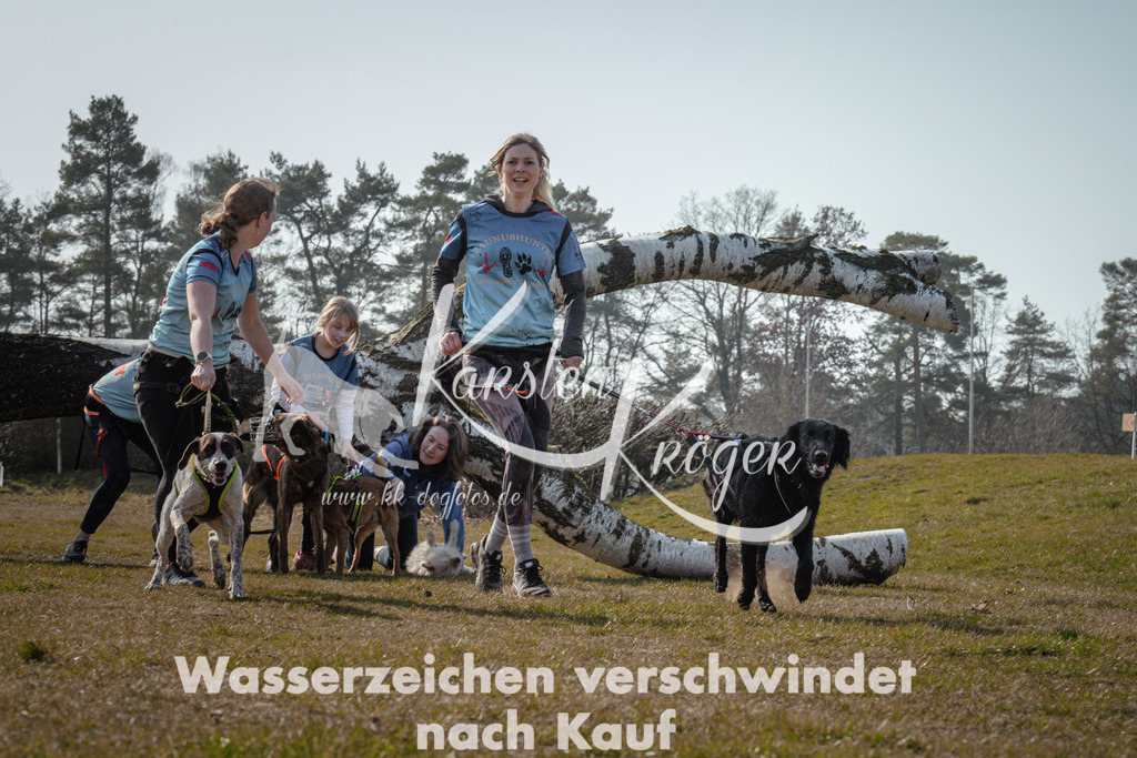 1109_ZZ94820 | kk-dogfotos