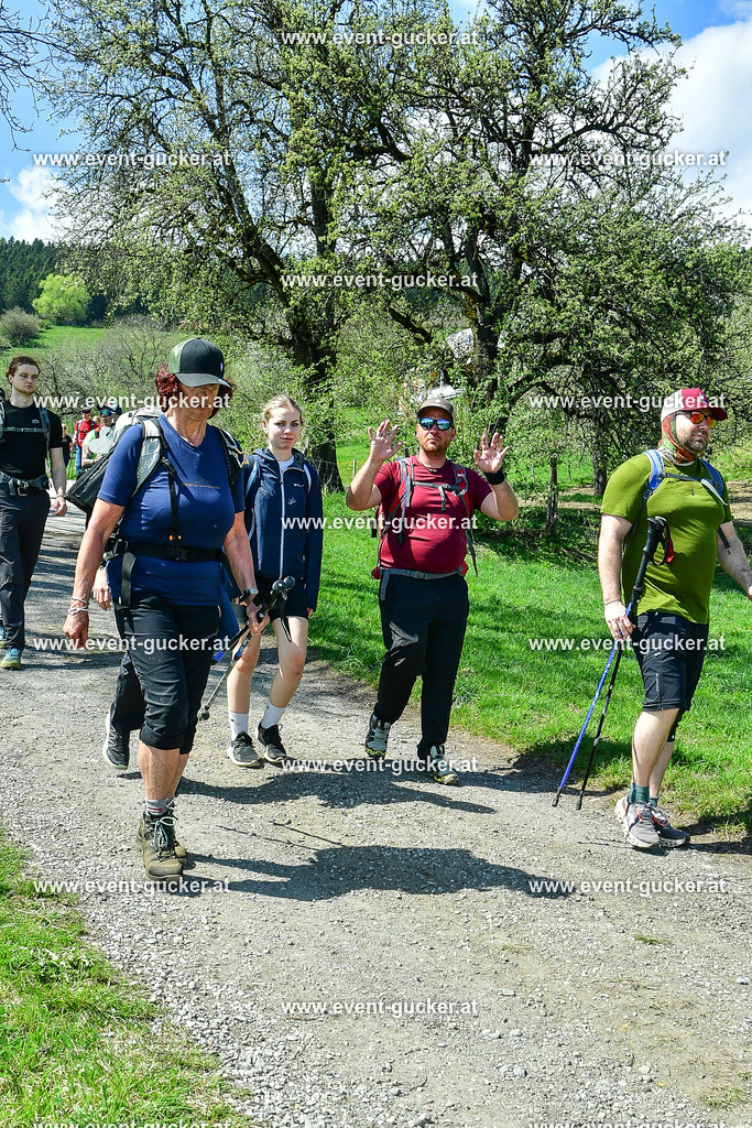 DSC_2862 | Sportfoto event-gucker Herbert Scherer